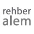 Göymen Demir Çelik